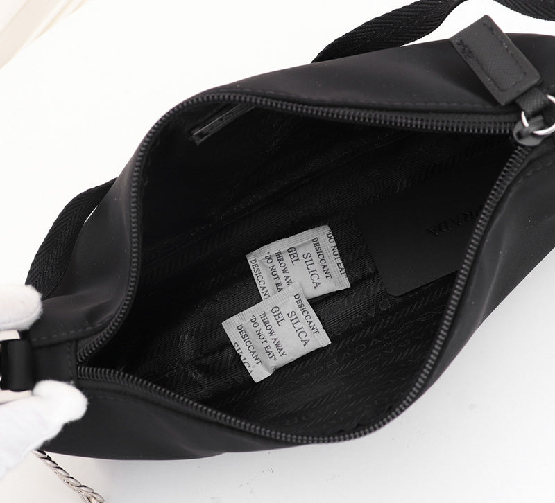Satchel Bags - PDA Bags - 1190
