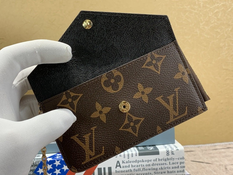 Satchel Bags - VL Bags - 6208