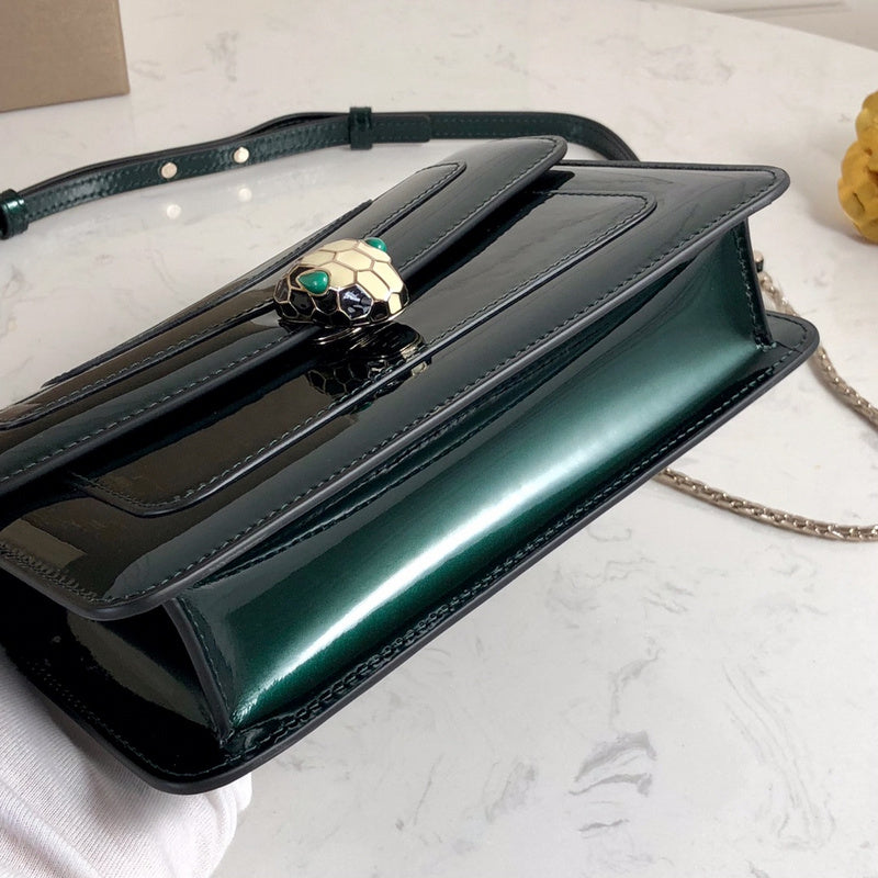 GLM - BGL Bags - 142