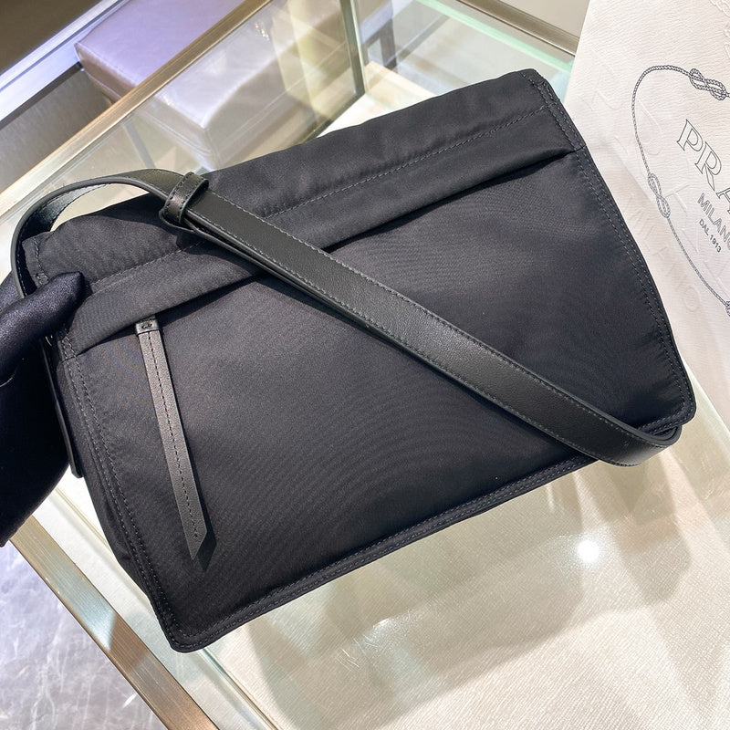 Glami-i - PD Men Bags - 172