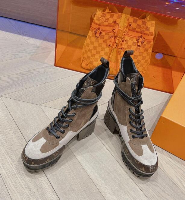 glami shop- LOV Women Shoes - 394