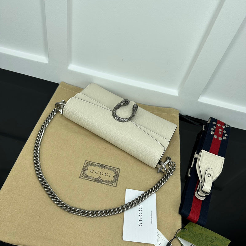 Satchel Bags - GUC Bags - 110