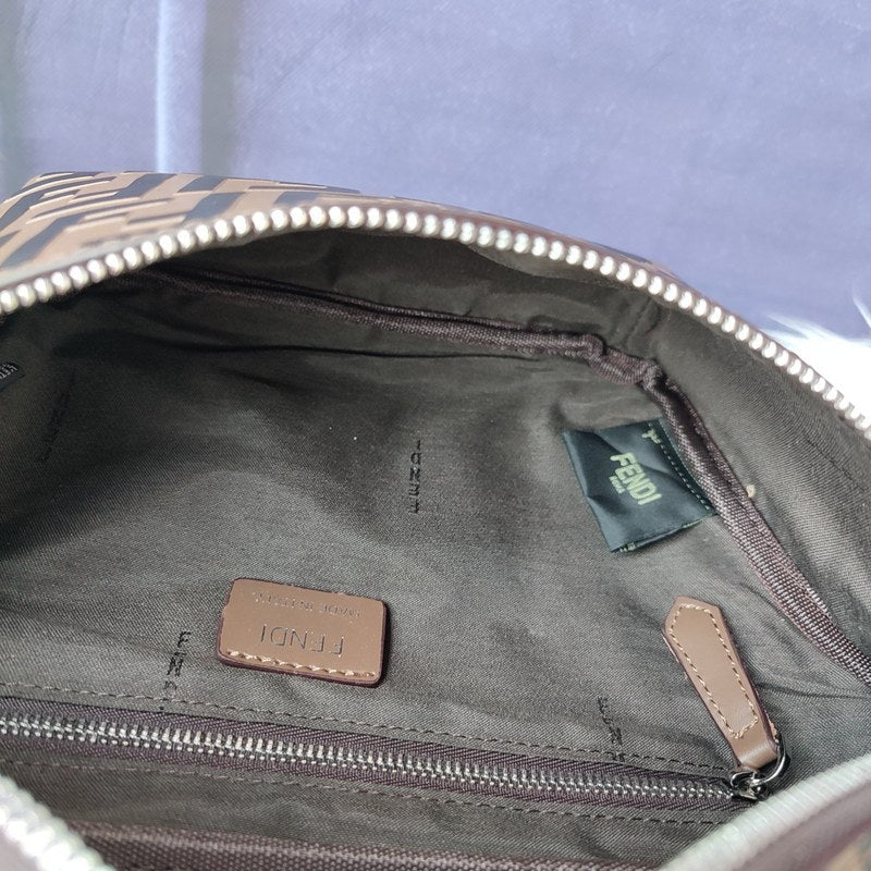 Satchel Bags - FDI Bags - 133