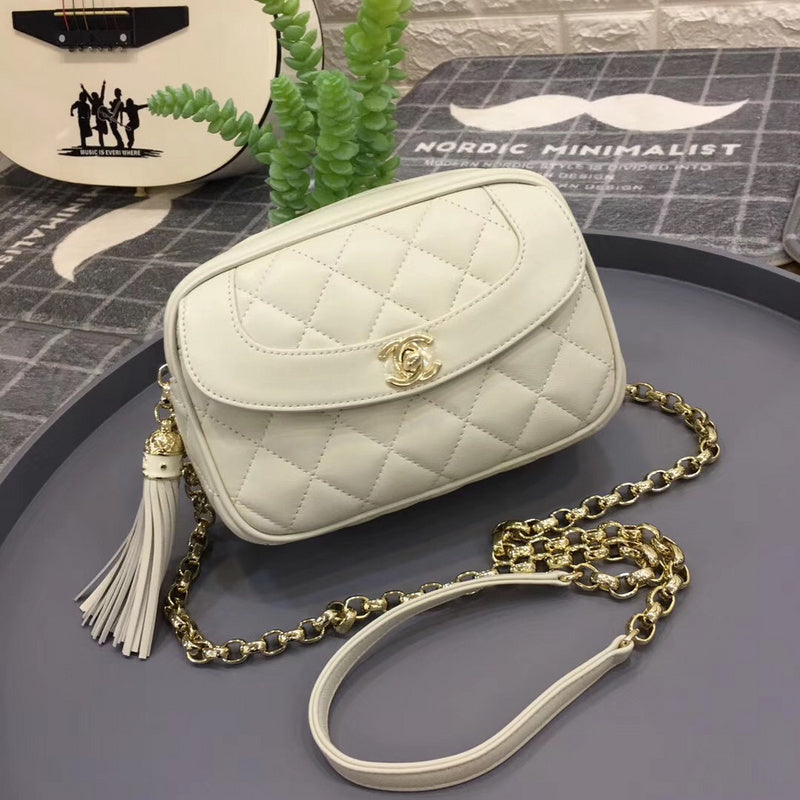 Glami-i - CHL Lady Bags - 642