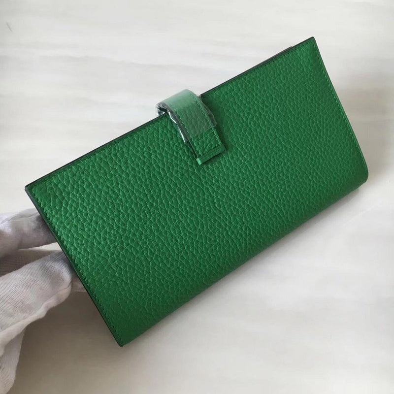 Satchel Bags - HMS-Bags - 686