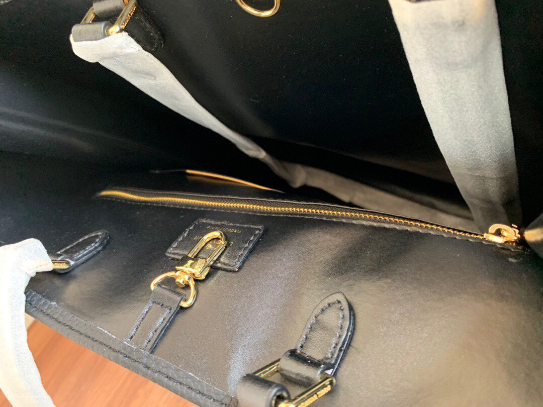 GLM - Top Quality Bags LUV 461