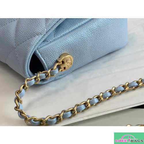 GLM - CHL Bags - 312