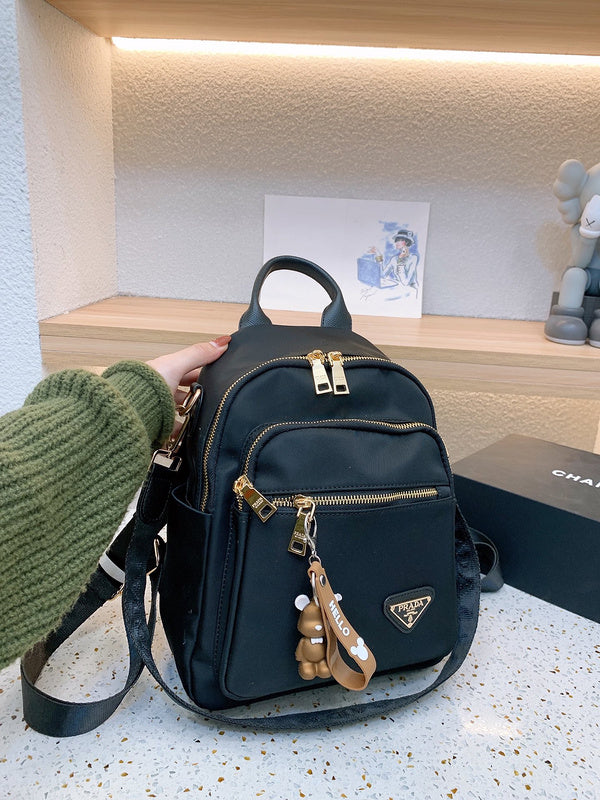 Satchel Bags - PDA Bags - 499