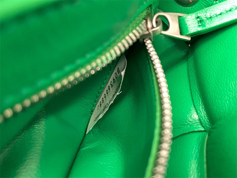 Glami- - BOV Bags - 059
