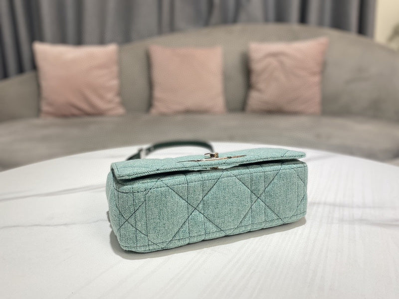 Glami - GLAMIr Bags - 2058