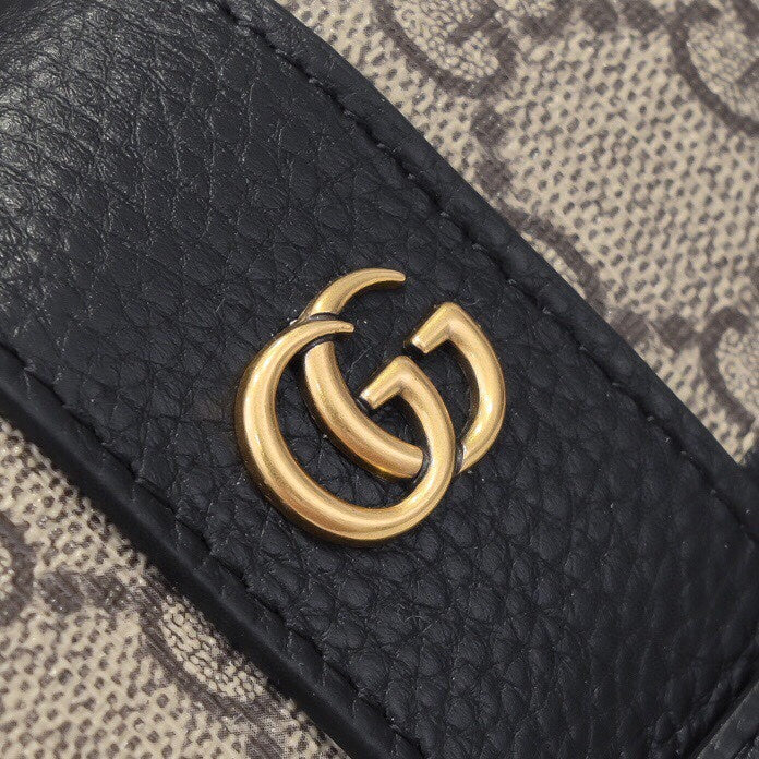 Satchel Bags - GUC Bags - 1307