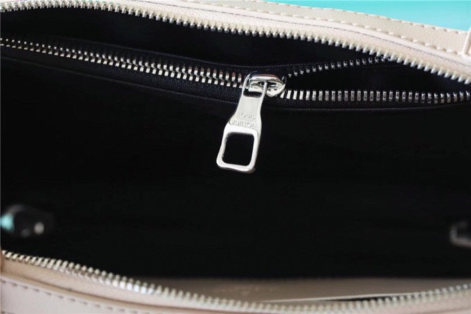 Glami GlamI Lu-Vi bags - 10258