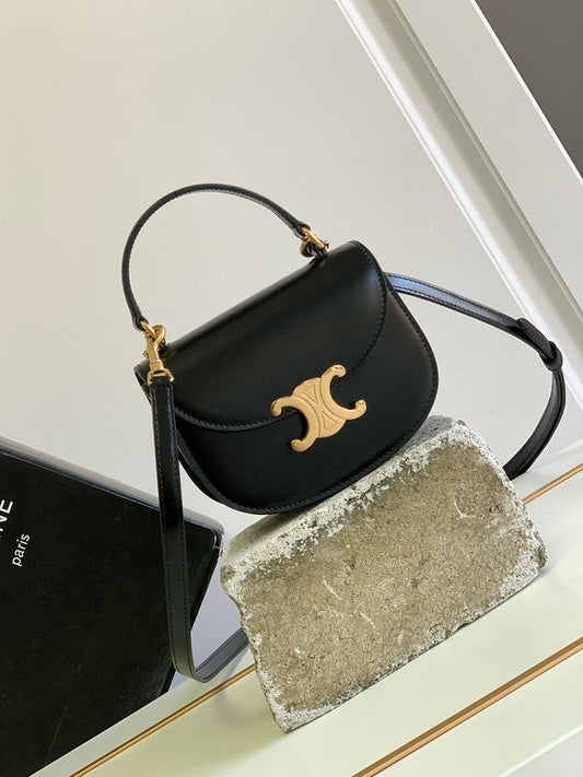 Bags Arena - Chanel Bags - 1105