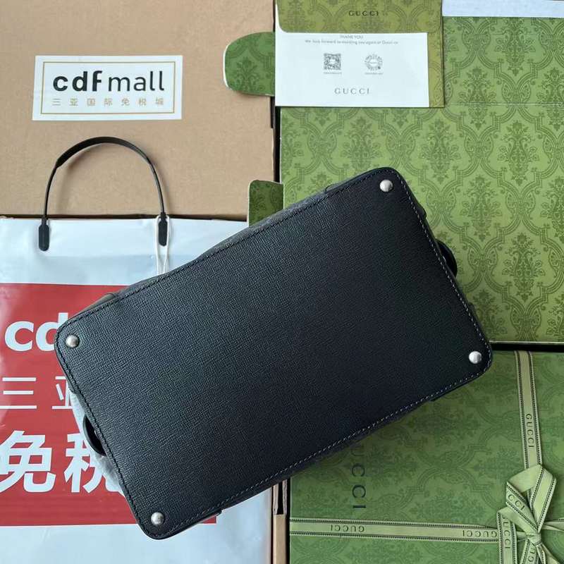 GUI2 Bags - Fashion Bags  019