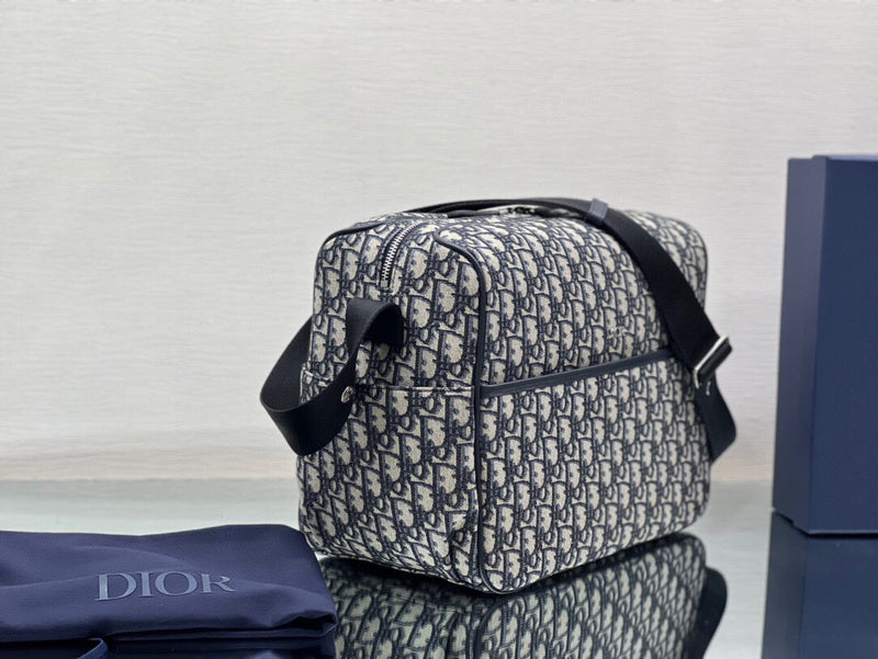 Glami Fashion - DIR Bags - 411