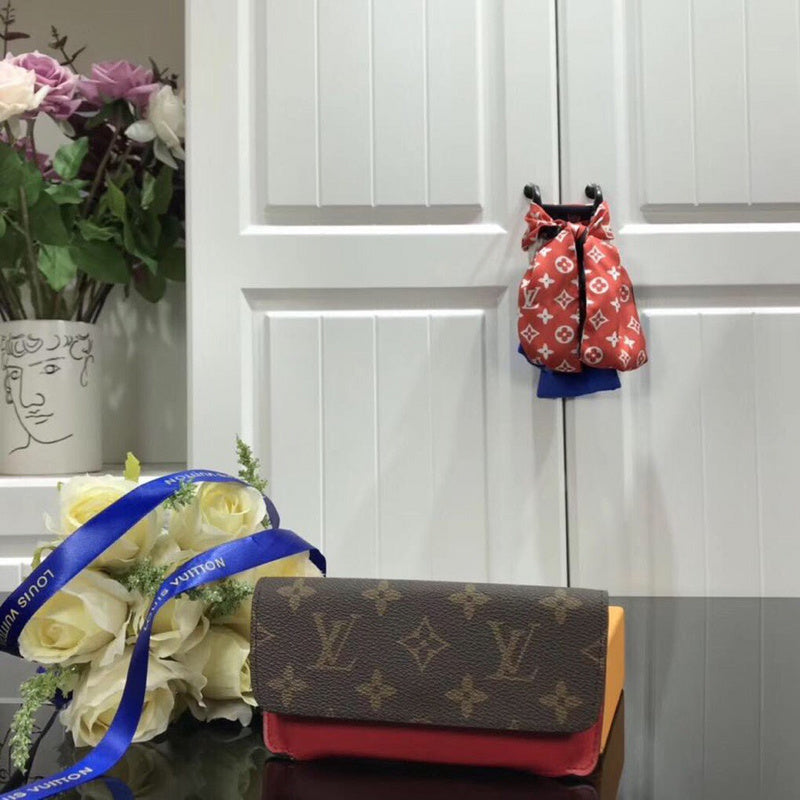 Glami GlamI Lu-Vi bags - 9303