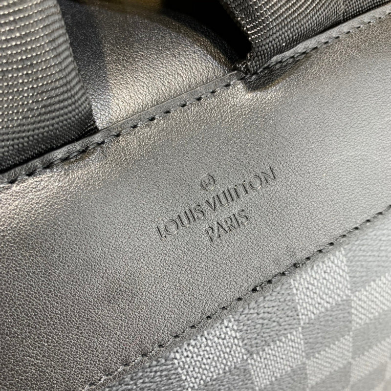 Satchel Bags - VL Bags - 6179