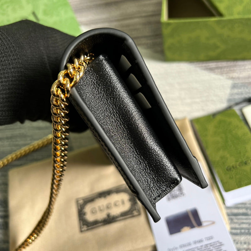 Satchel Bags - GCI Bags - 4699