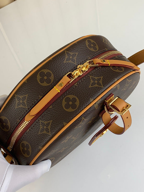 Satchel Bags - VL Bags - 4906