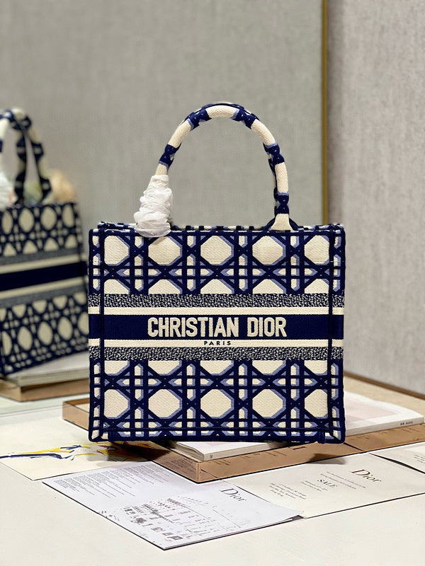 Glami - GLAMIr Bags - 136