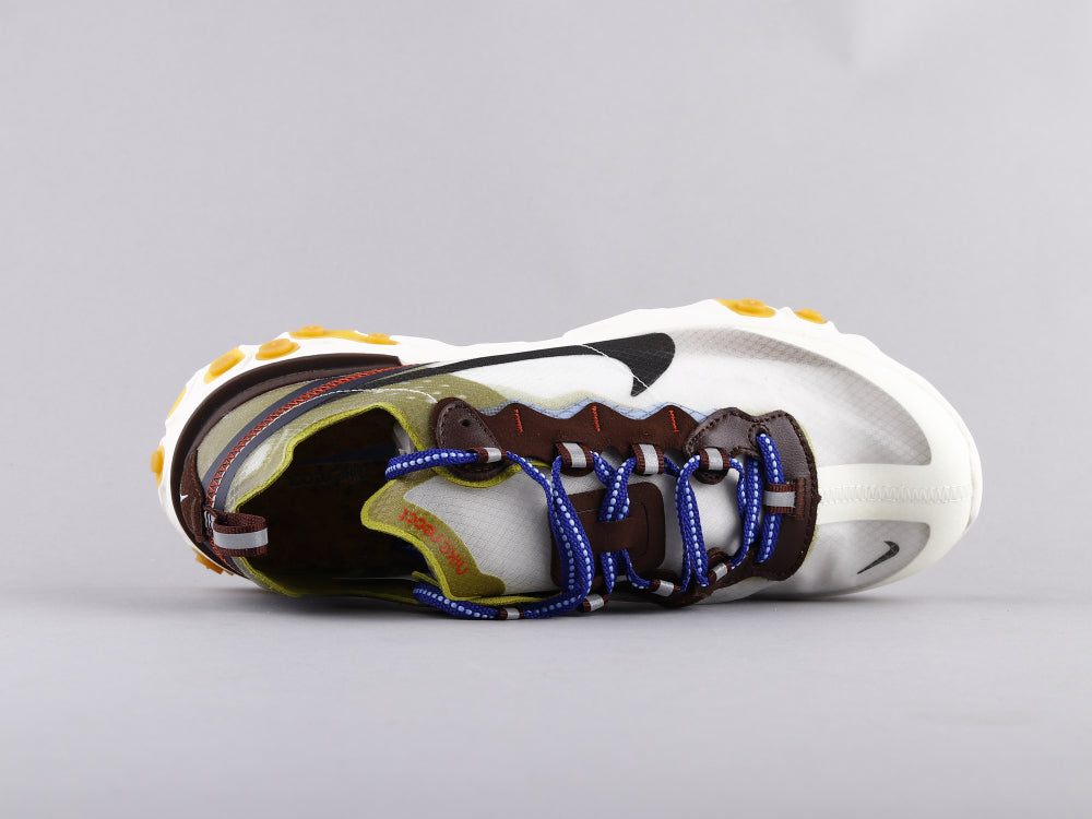 GLM - Top Quality NKE SNEAKER 385