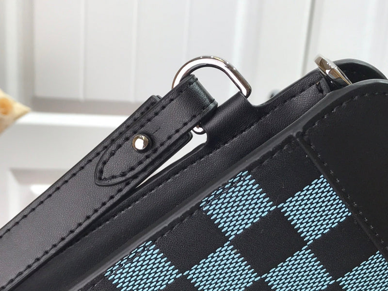 Satchel Bags - VL Bags - 6016