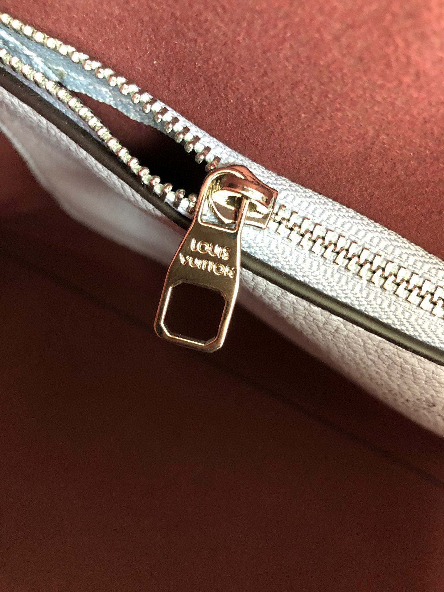 GLM - Top Quality Bags LUV 050