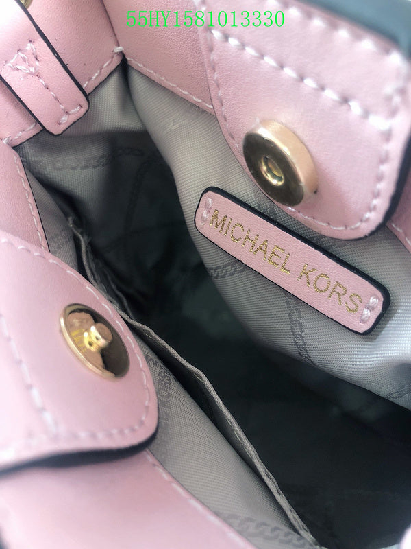 Satchel Bags - MK Bags - 198