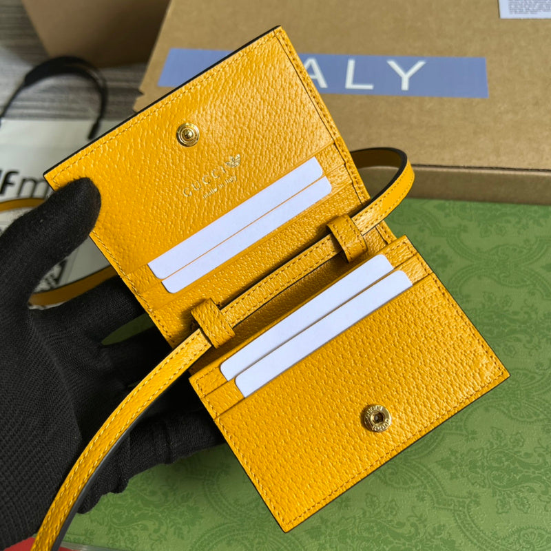 Satchel Bags - GCI Bags - 4259