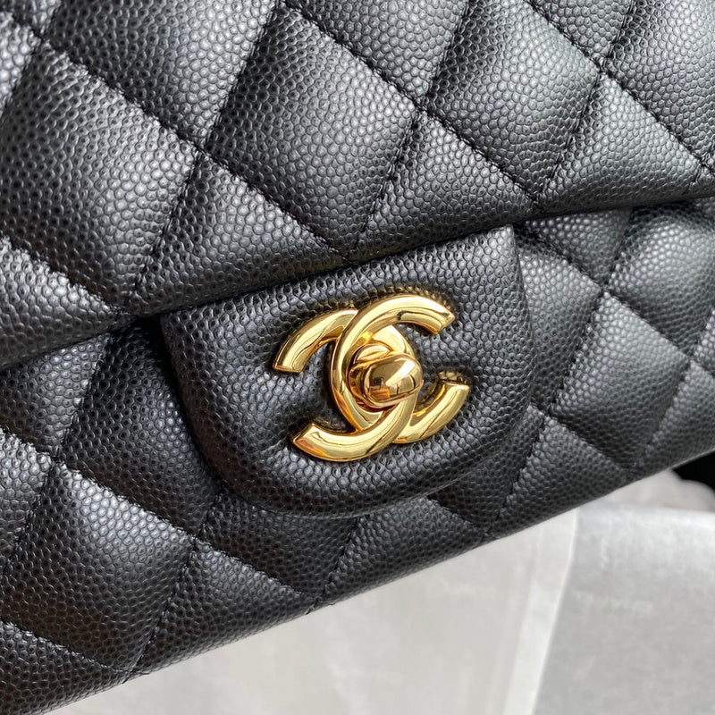 Satchel Bags - GUC Bags - 2097