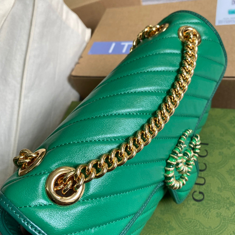 GLM - gg Bags - 1949