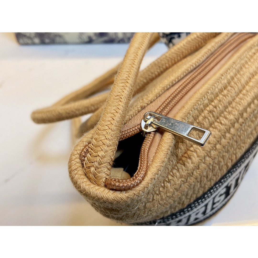 GLM - Top Quality Bags DIR 212