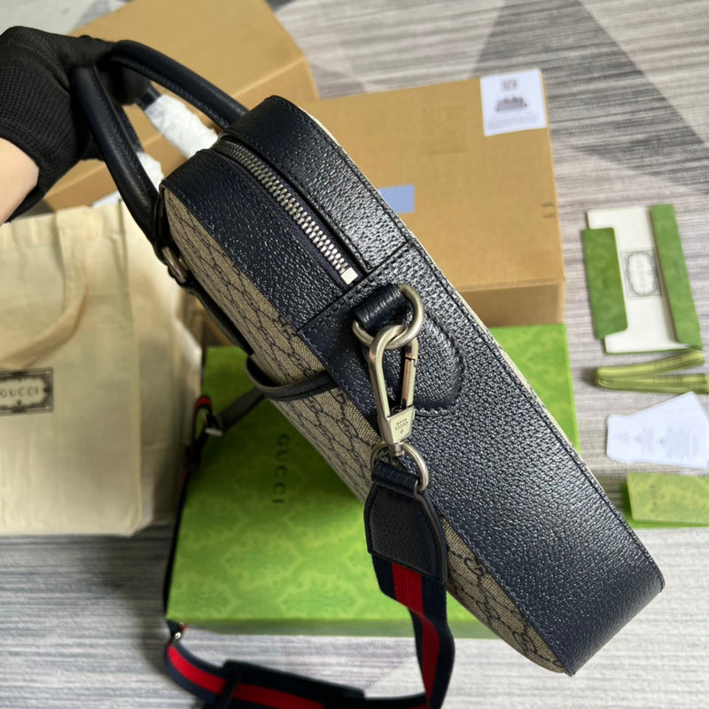 Satchel Bags - GCI Bags - 4561