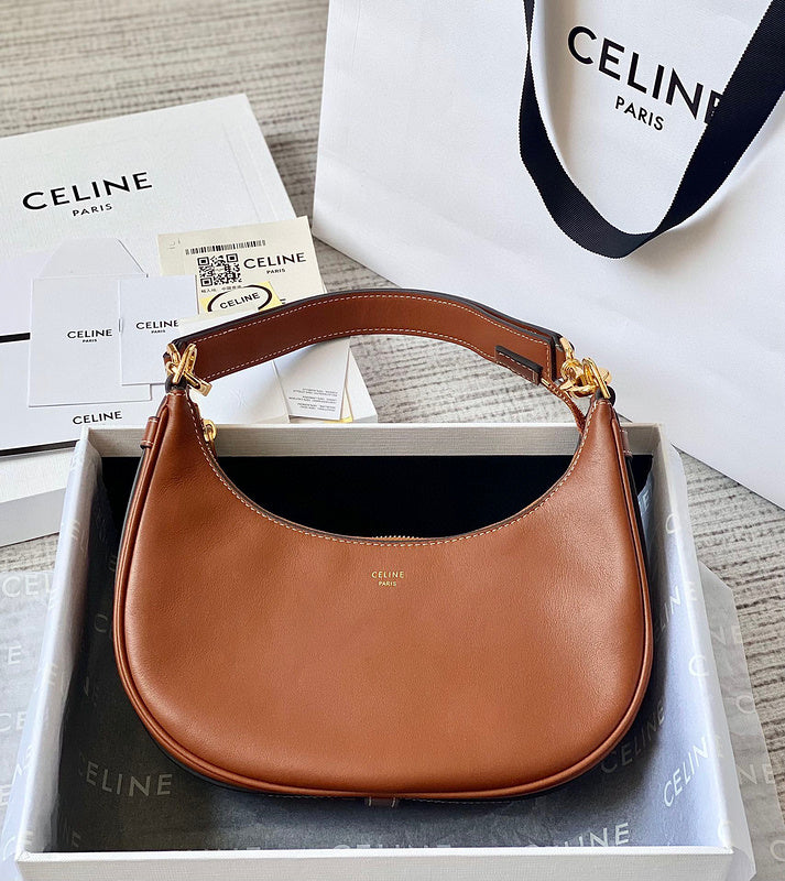 Bags Arena - Chanel Bags - 1480