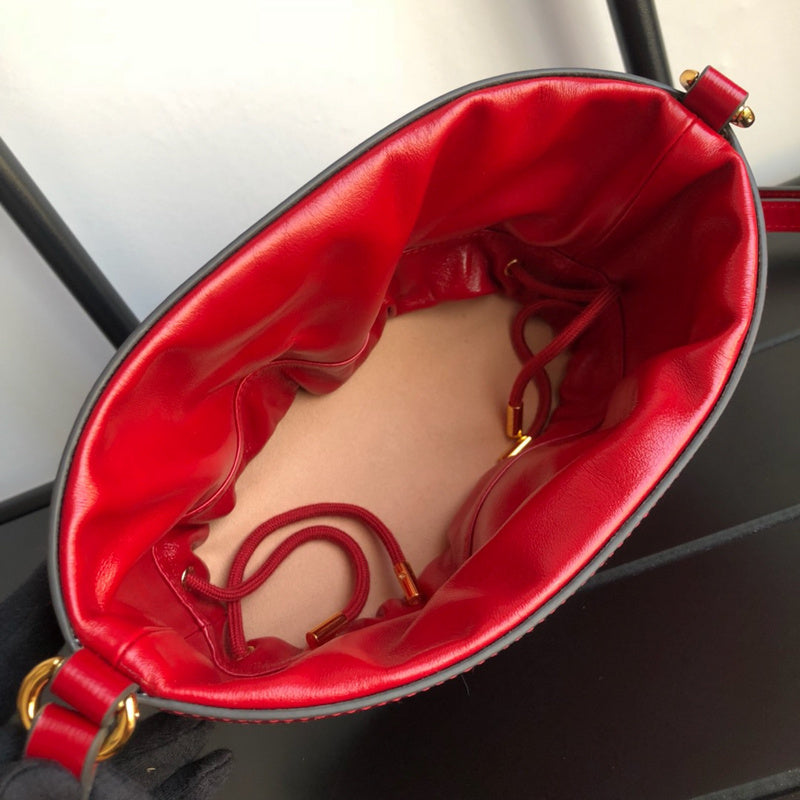 Satchel Bags - GCI Bags - 7209