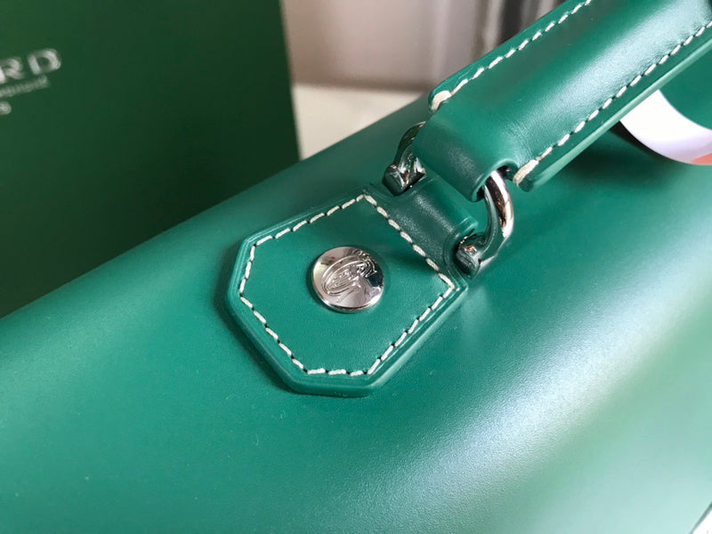 GLM - GYO Bags - 934