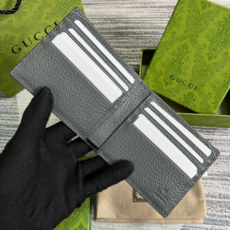 GLM - gg Bags - 290
