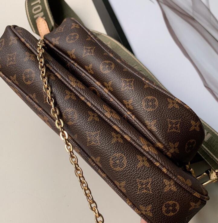glami shop- LOV Bags - 2941