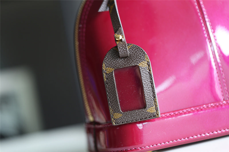 Glami GlamI Lu-Vi bags - 8282