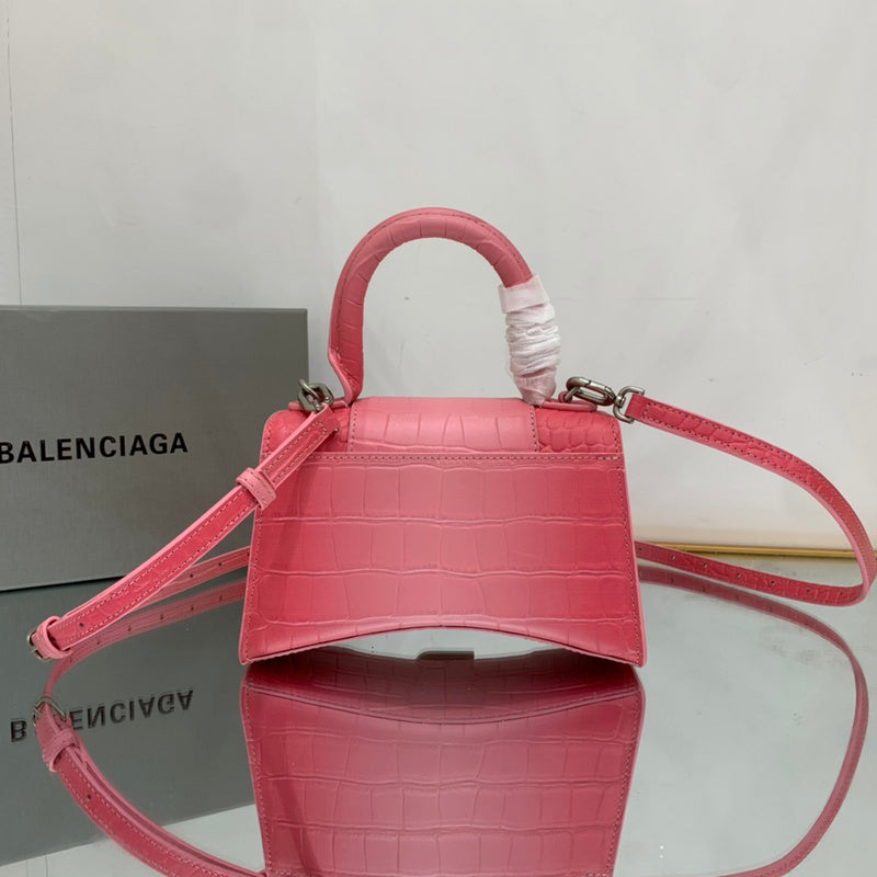 Glamy - BG Bags - 269