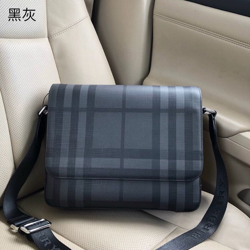 Fan Fashion -GLM - Top quality BBR Bags - 1285