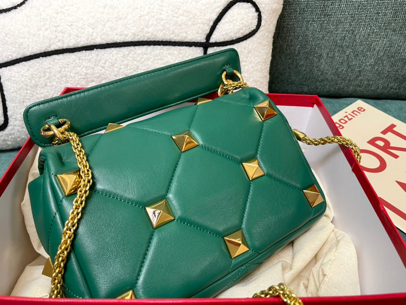 Glamy - VEL Bags - 1460