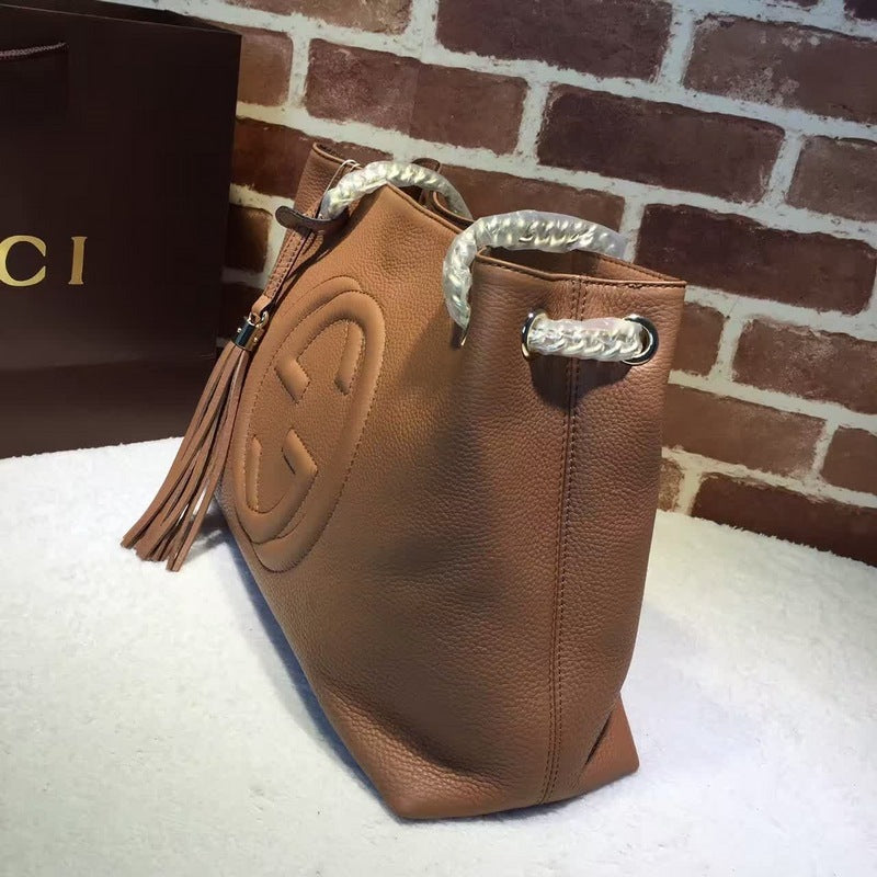 glami shop- GCI Bags - 1210