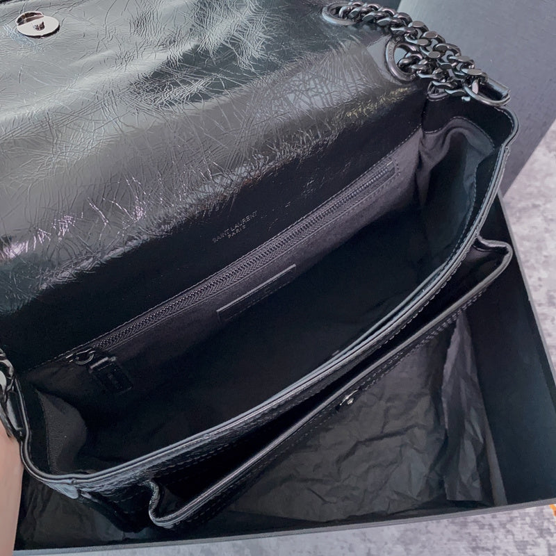 GLM - SLY Bags - 320
