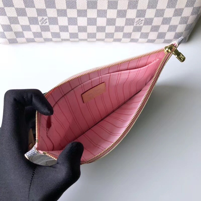 Glami GlamI Lu-Vi bags - 17902
