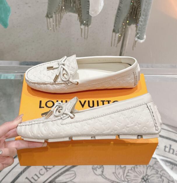 glami shop- LOV Women Shoes - 196
