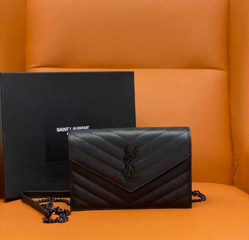 GLM - SLY Bags - 1277