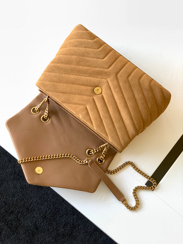 GLM - SLY Bags - 1135