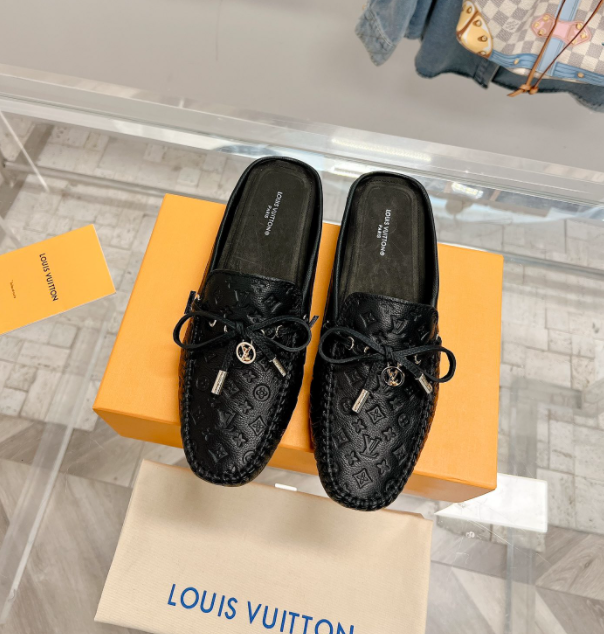 glami shop- LOV Women Shoes - 092