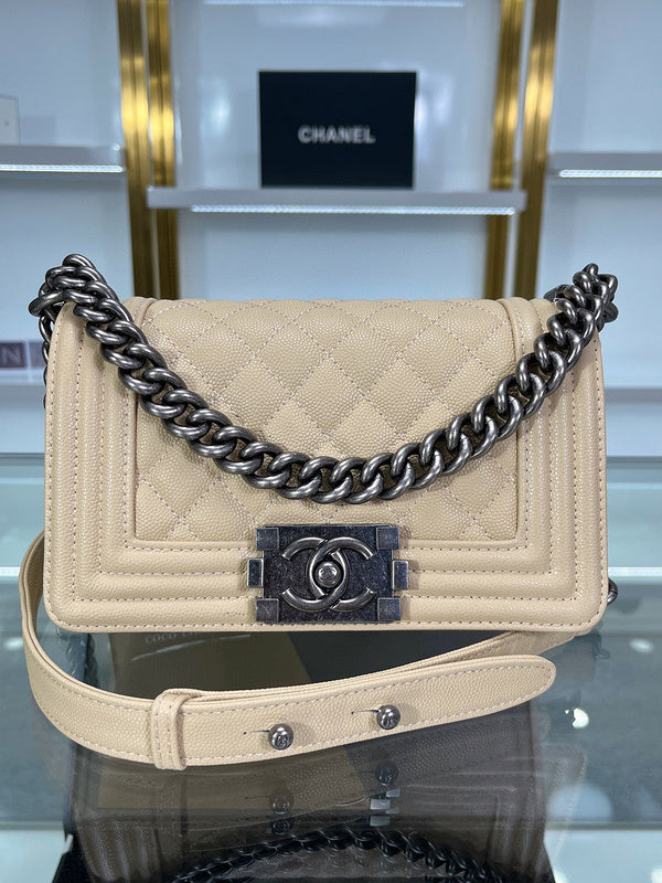 glami shop- CHL Bags - 3175